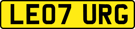 LE07URG