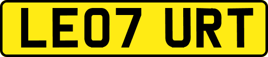 LE07URT