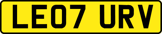 LE07URV