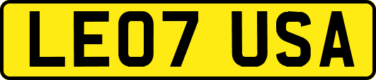 LE07USA