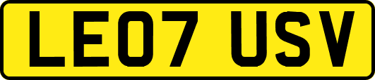LE07USV