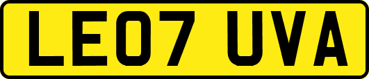 LE07UVA
