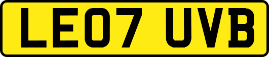 LE07UVB