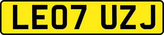 LE07UZJ