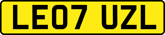 LE07UZL