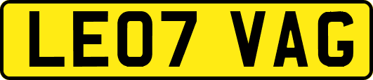 LE07VAG