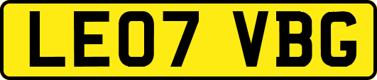 LE07VBG