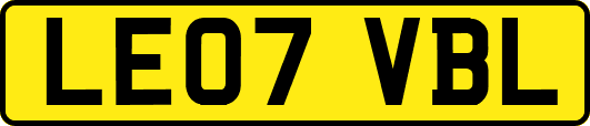 LE07VBL