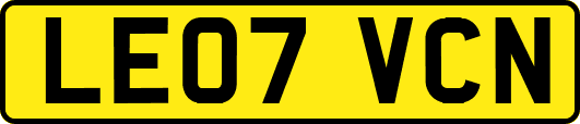 LE07VCN