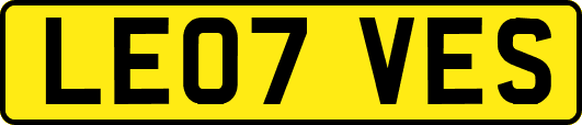 LE07VES