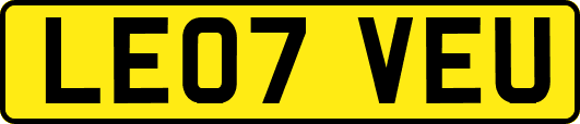 LE07VEU