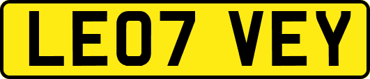 LE07VEY