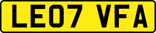 LE07VFA
