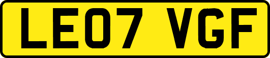 LE07VGF