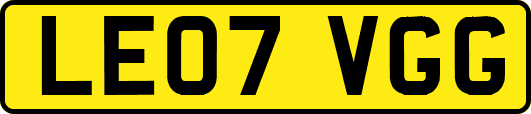 LE07VGG