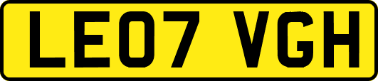 LE07VGH