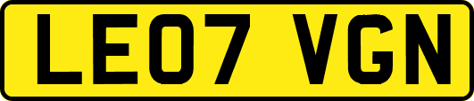 LE07VGN