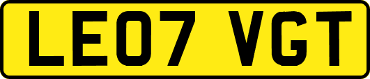 LE07VGT