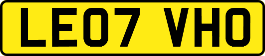 LE07VHO