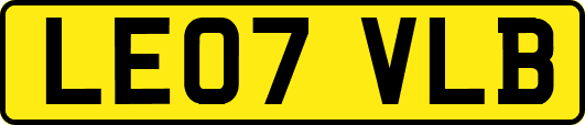 LE07VLB