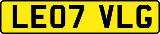 LE07VLG