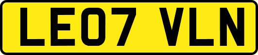 LE07VLN