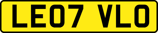 LE07VLO