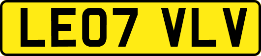 LE07VLV