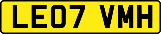 LE07VMH