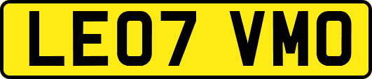 LE07VMO