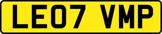 LE07VMP
