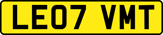 LE07VMT