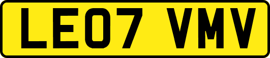 LE07VMV