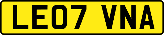 LE07VNA
