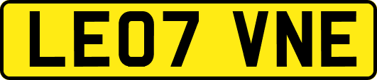 LE07VNE
