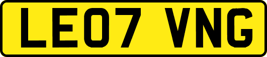 LE07VNG