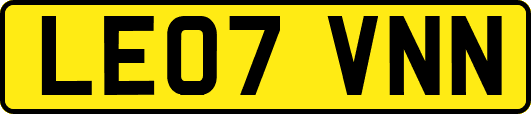 LE07VNN