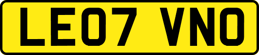 LE07VNO
