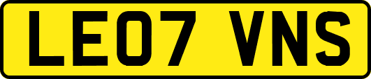 LE07VNS