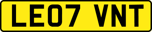 LE07VNT