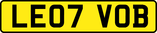 LE07VOB