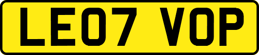LE07VOP