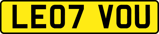 LE07VOU