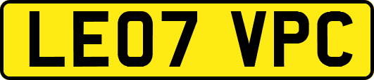 LE07VPC