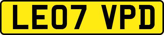 LE07VPD