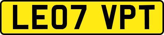 LE07VPT