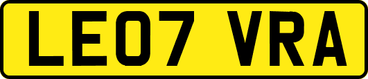 LE07VRA