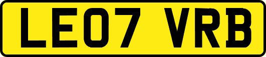 LE07VRB