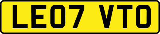 LE07VTO