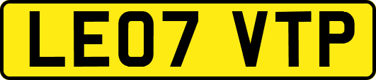 LE07VTP